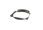 Mopar 52027501AC Engine Cooling Fan Shroud - view 3