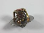 Mopar 52028186AC Engine Coolant Thermostat - Radiator - view 2