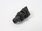 Mopar 52028466AB Radiator Drain Petcock - Left - view 2