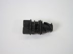 Mopar 52028466AB Radiator Drain Petcock - Left - view 5