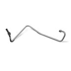 Mopar 52028732AC Engine Oil Cooler Hose - view 2