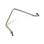 Mopar 52028732AC Engine Oil Cooler Hose - view 3