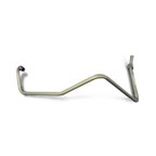 Mopar 52028732AC Engine Oil Cooler Hose - view 1