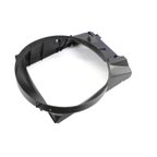 Mopar 52028851AF Engine Cooling Fan Shroud - view 2