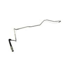 Mopar 52028867AC Automatic Transmission Oil Cooler Hose - Inlet From Radiator To Transmission (Lower) - view 2
