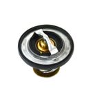Mopar 52028898AJ Engine Coolant Thermostat - Engine - view 2