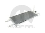 Mopar 52028915AF Automatic Transmission Oil Cooler - view 1