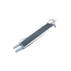 Mopar 52028967AD Automatic Transmission Oil Cooler - Front - view 3