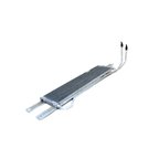 Mopar 52028967AD Automatic Transmission Oil Cooler - Front - view 2