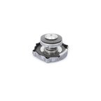 Mopar 52028974AA Radiator Cap - view 2