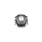 Mopar 52028974AA Radiator Cap - view 5