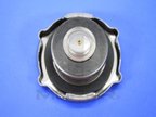Mopar 52028974AA Radiator Cap - view 3