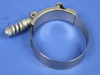 Mopar 52028977AB Hose Clamp - view 2