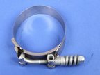 Mopar 52028977AB Hose Clamp - view 3
