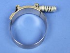 Mopar 52028977AB Hose Clamp - view 1