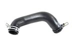 Mopar 52028988AB Engine Coolant Reservoir Hose - view 1