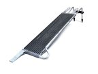 Mopar 52029009AB Automatic Transmission Oil Cooler - Front Right - view 3