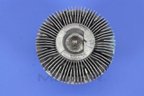 Mopar 52029876AC Engine Cooling Fan Motor - Center - view 4