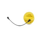 Mopar 52030380AB Fuel Tank Cap - view 3