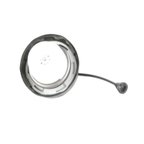 Mopar 52030387AB Fuel Tank Cap - view 4