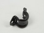 Mopar 52037710AC Suspension Stabilizer Bar Bushing Bracket - Front - view 2