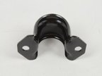 Mopar 52037710AC Suspension Stabilizer Bar Bushing Bracket - Front - view 3