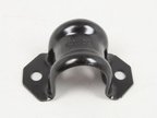 Mopar 52037710AC Suspension Stabilizer Bar Bushing Bracket - Front - view 1