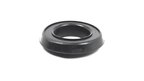 Mopar 52037719AC Suspension Coil Spring Seat - Front or Front Upper - view 2