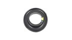 Mopar 52037719AC Suspension Coil Spring Seat - Front or Front Upper - view 5