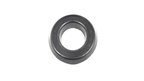 Mopar 52037719AC Suspension Coil Spring Seat - Front or Front Upper - view 1