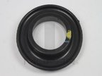 Mopar 52037719AC Suspension Coil Spring Seat - Front or Front Upper - view 3