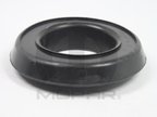 Mopar 52037719AC Suspension Coil Spring Seat - Front or Front Upper - view 4