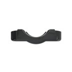 Mopar 52038459 Leaf Spring Plate - Rear Left - view 3