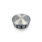 Mopar 52059522AB Wheel Cap - view 2
