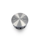 Mopar 52059522AB Wheel Cap - view 1