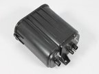 Mopar 52059630AB Vapor Canister - view 5