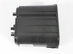 Mopar 52059630AB Vapor Canister - view 1