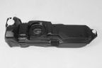 Mopar 52059718AO Fuel Tank - view 2