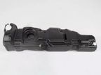 Mopar 52059729AN Fuel Tank - view 2
