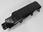 Mopar 52059747AG Fuel Tank Skid Plate - view 2