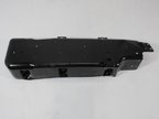 Mopar 52059747AG Fuel Tank Skid Plate - view 3