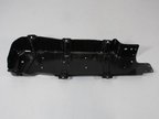 Mopar 52059747AG Fuel Tank Skid Plate - view 1