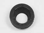 Mopar 52059912AC Suspension Coil Spring Seat - Front or Front Upper - view 5