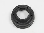 Mopar 52059912AC Suspension Coil Spring Seat - Front or Front Upper - view 1