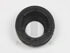 Mopar 52059912AC Suspension Coil Spring Seat - Front or Front Upper - view 3