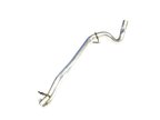Mopar 52059939AG Exhaust Muffler - view 2