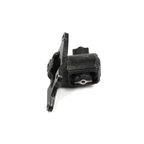 Mopar 52059940AD Engine Mount Isolator - view 2