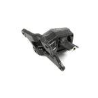 Mopar 52059940AD Engine Mount Isolator - view 3