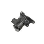 Mopar 52059940AD Engine Mount Isolator - view 1