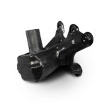 Mopar 52059943AE Engine Mount Isolator - view 2